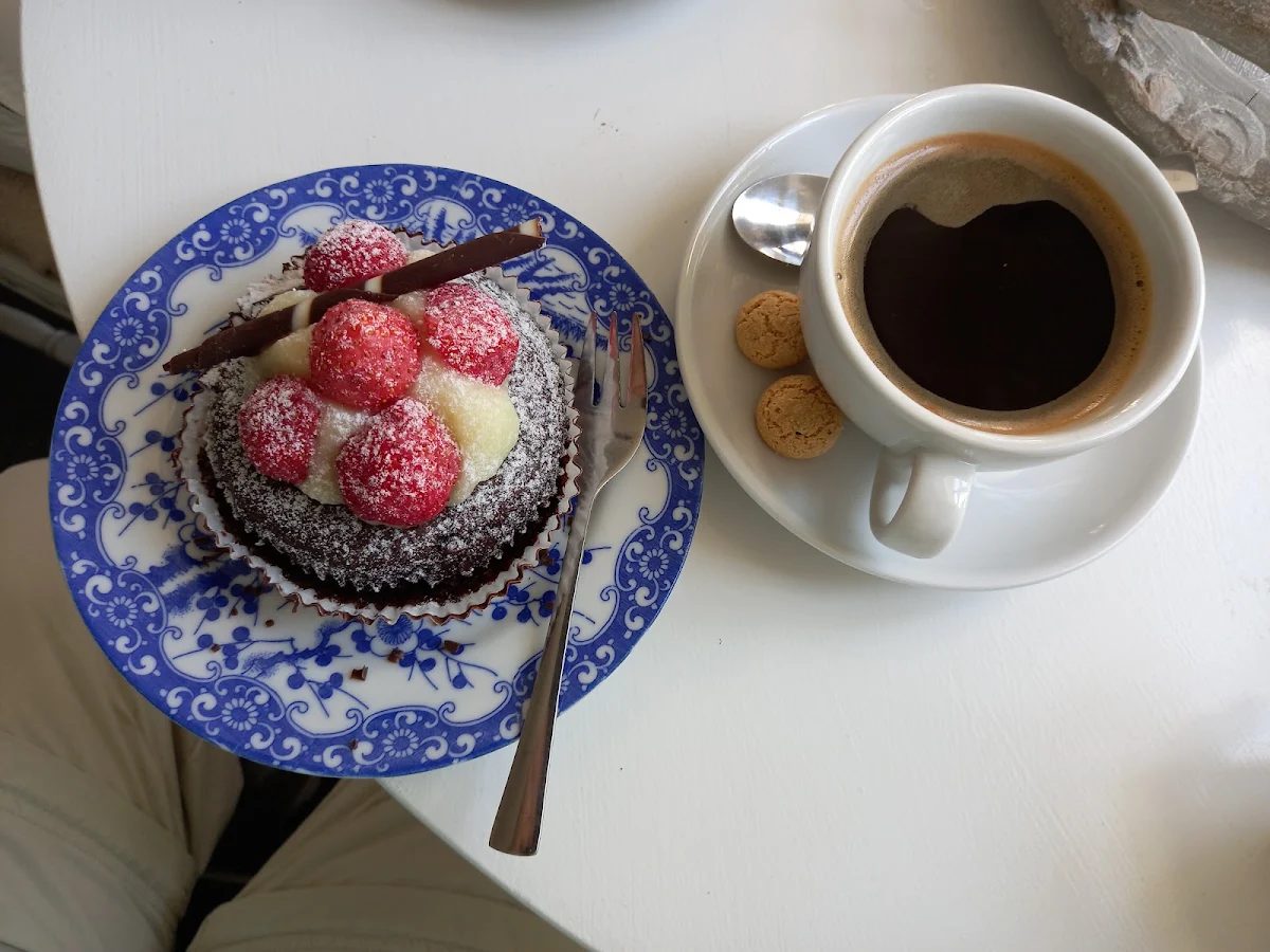 Highlight 16