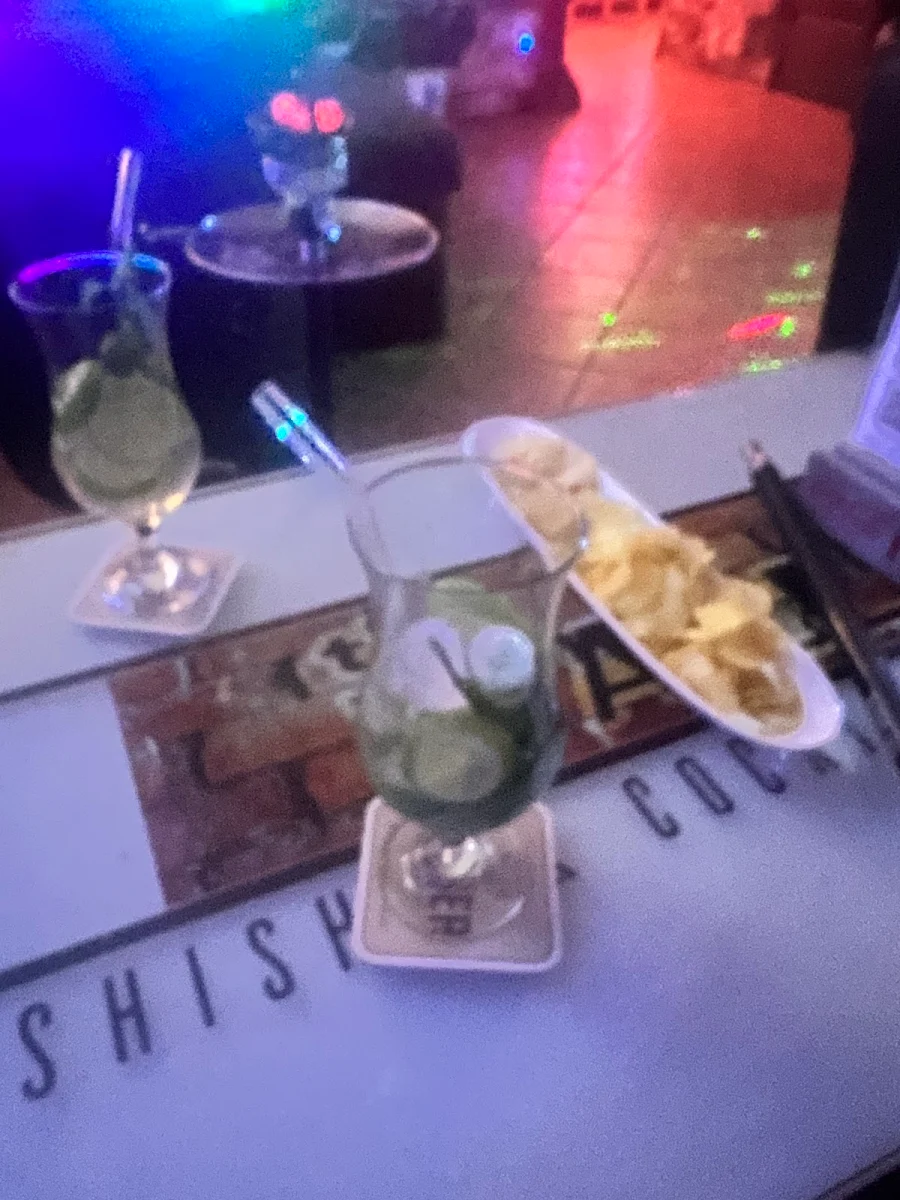 Chips