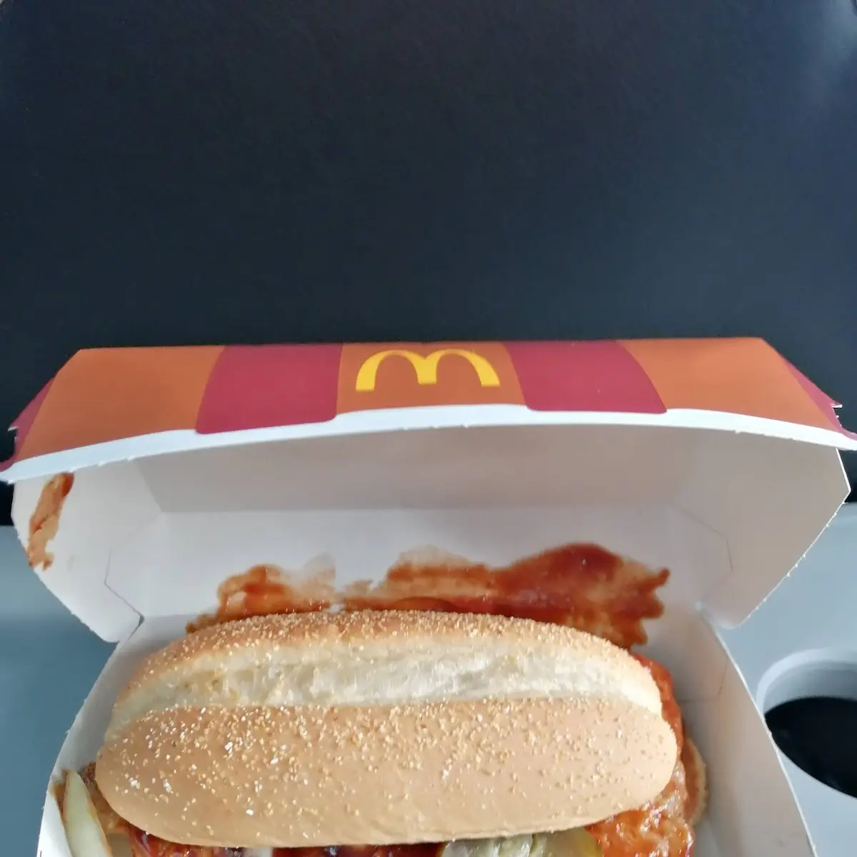 mc Rib