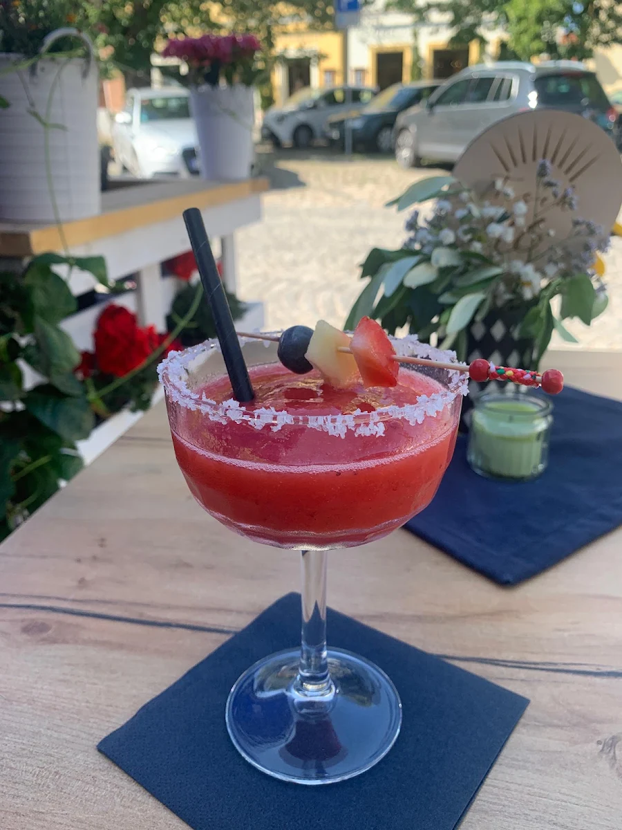 Highlight 2