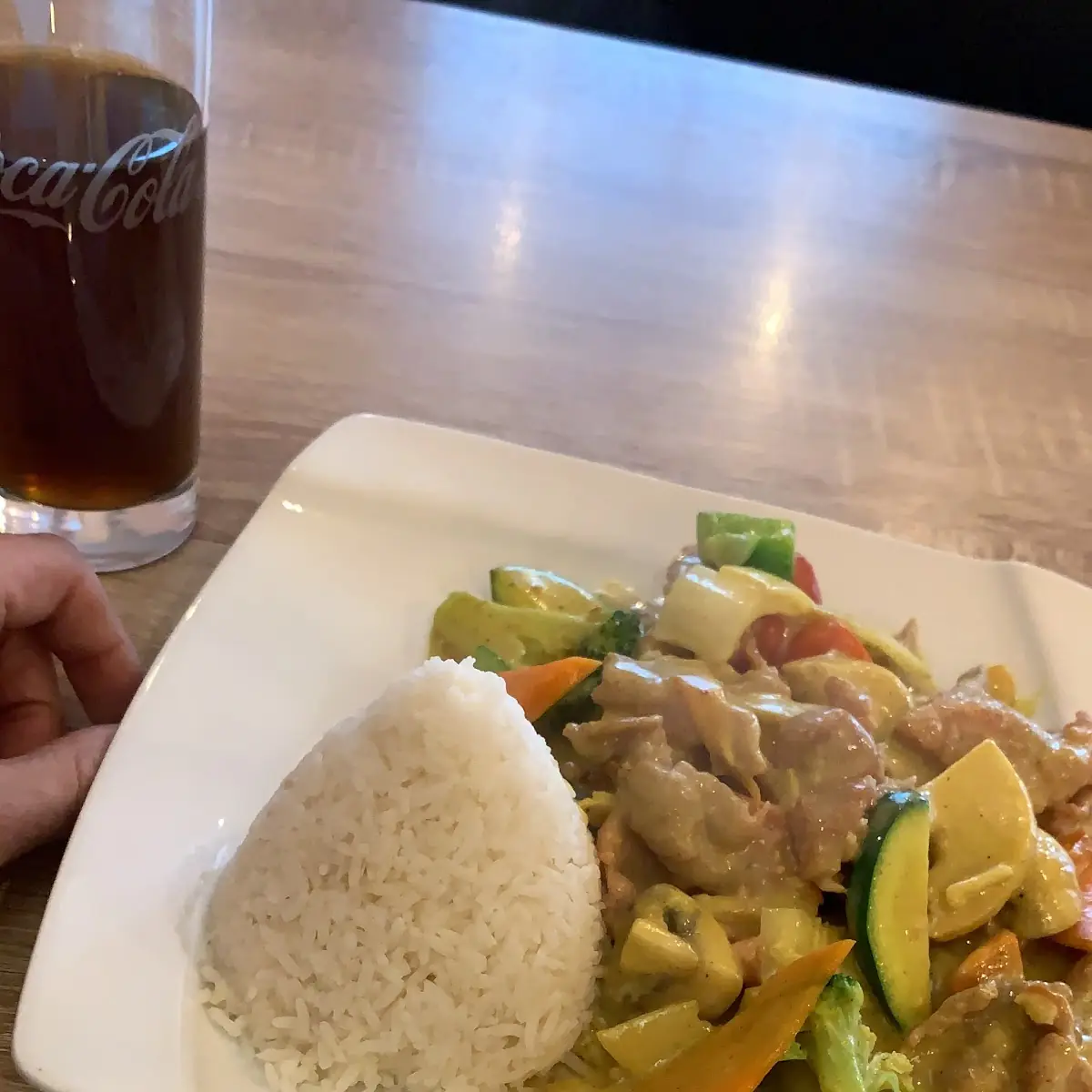 Asia Teller