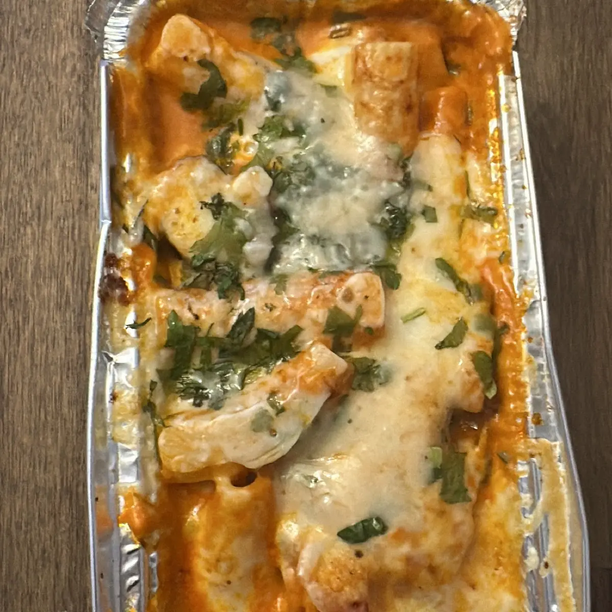 Pasta