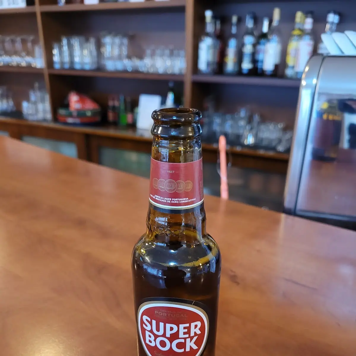 Cola