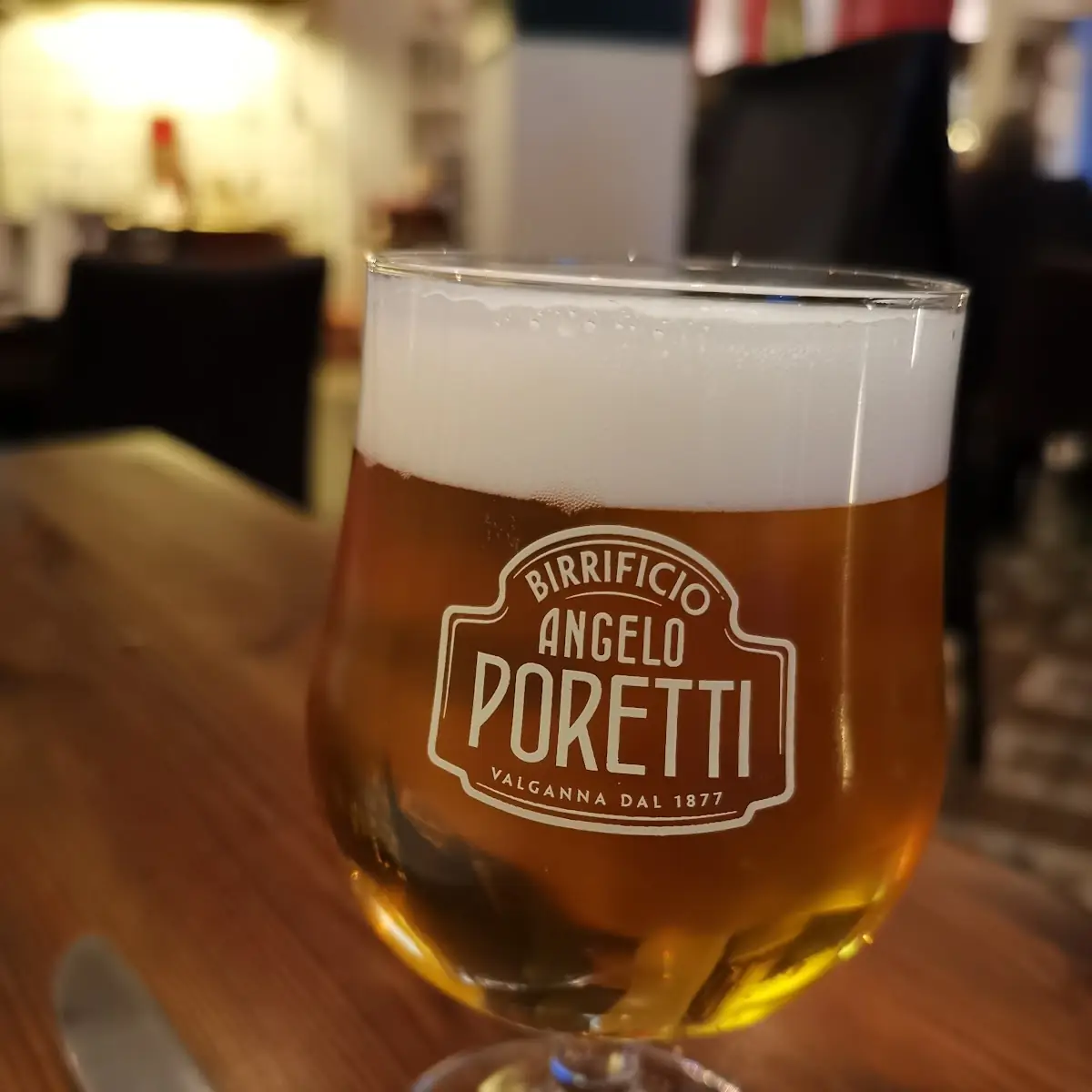 Beer
