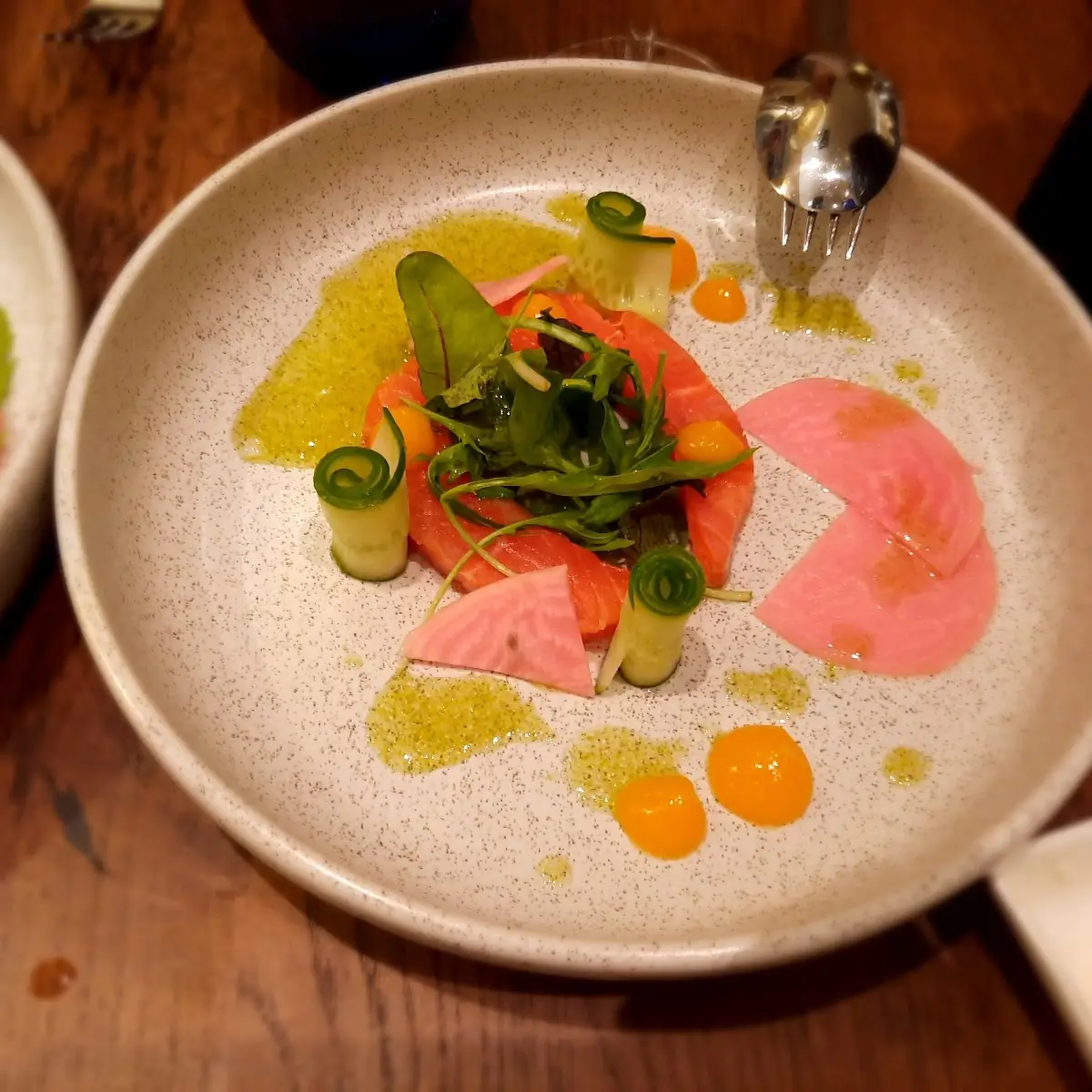 Lachs
