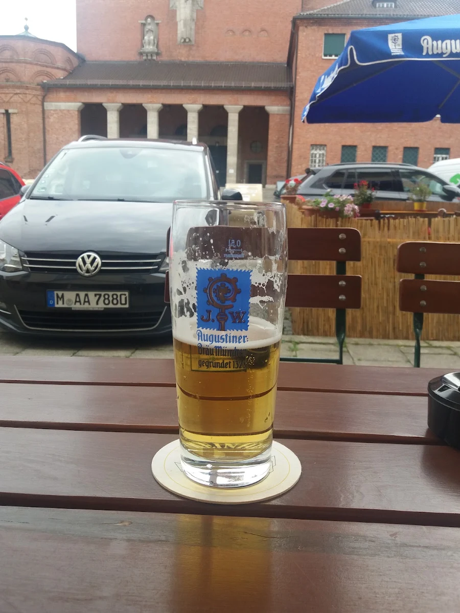 Helles