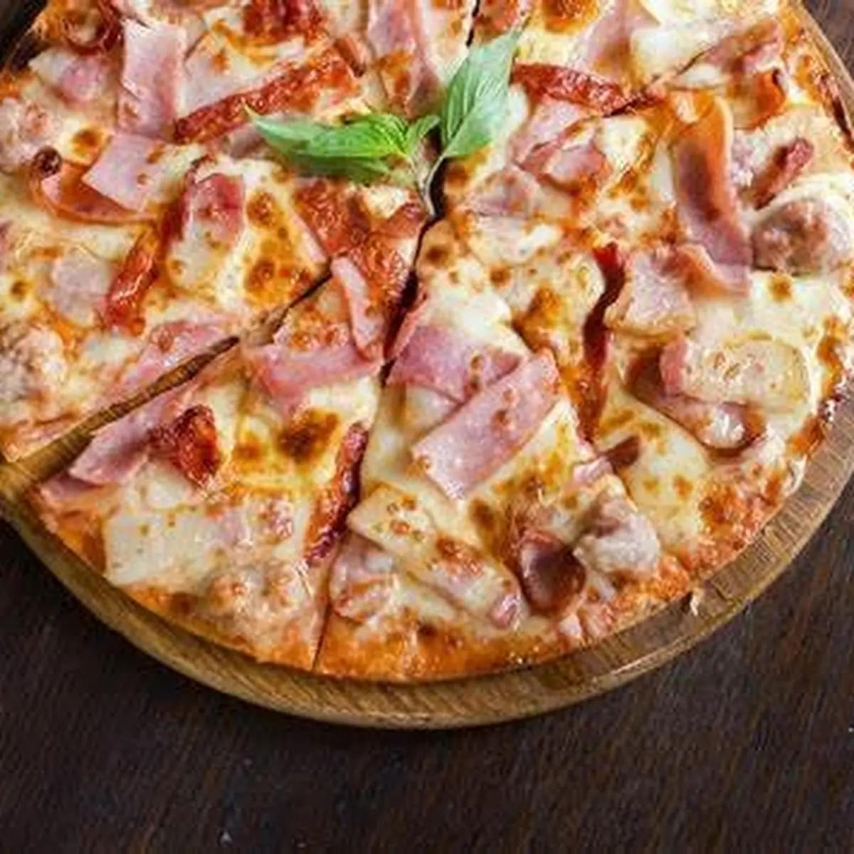Highlights, Pizzahelden - Pizza Lieferservice Deggendorf