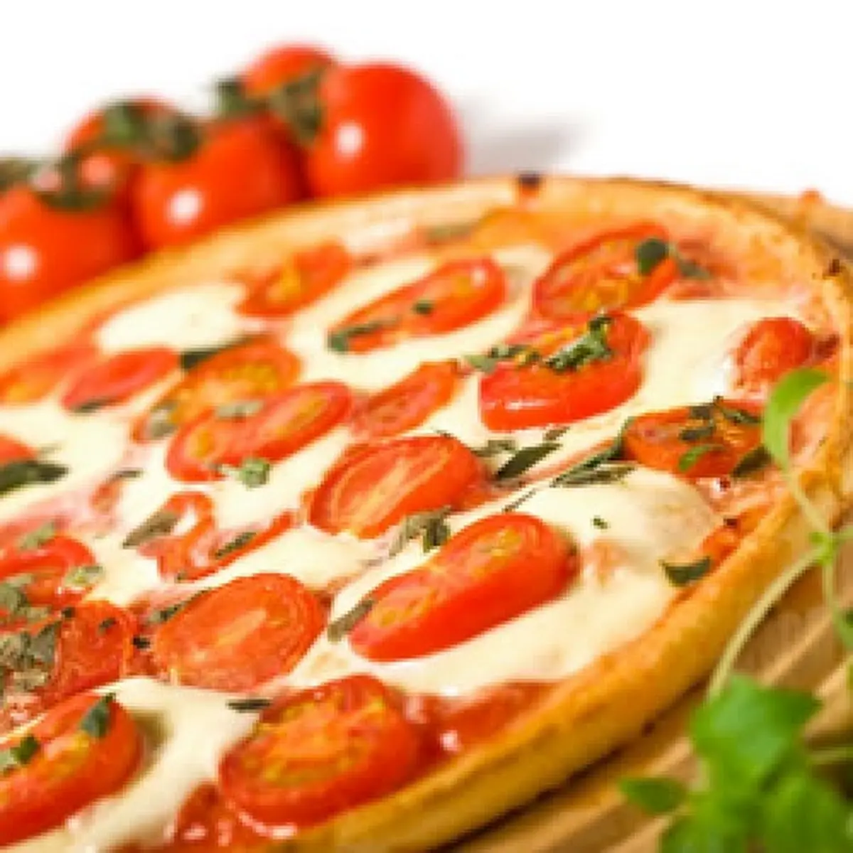 Highlights, Pizzahelden - Pizza Lieferservice Deggendorf
