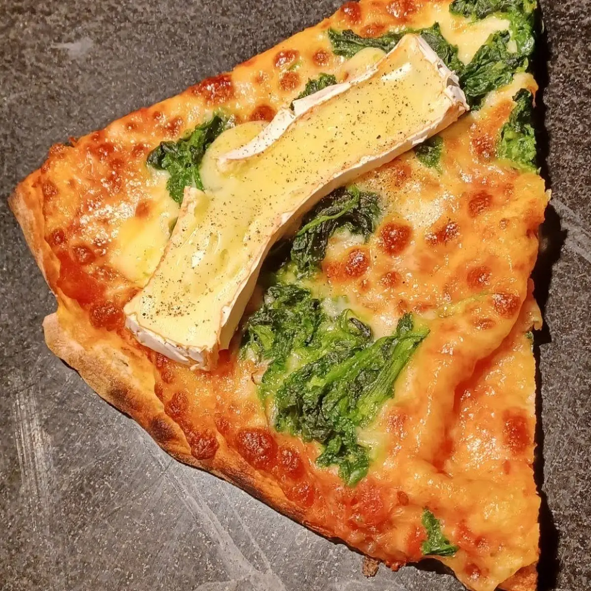Highlights, Pizzahelden - Pizza Lieferservice Deggendorf