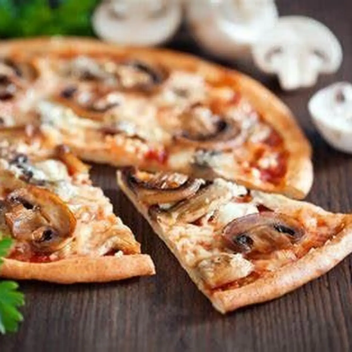 Highlights, Pizzahelden - Pizza Lieferservice Deggendorf