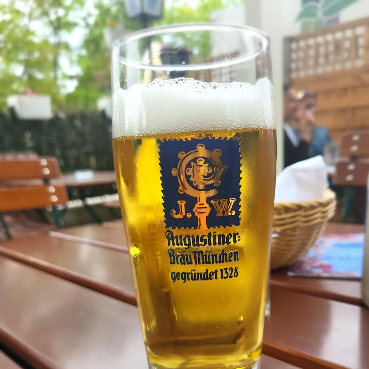 Helles