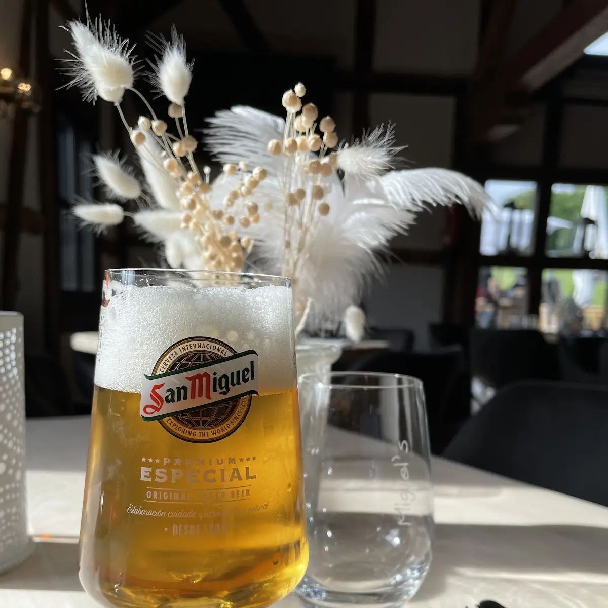 Beer