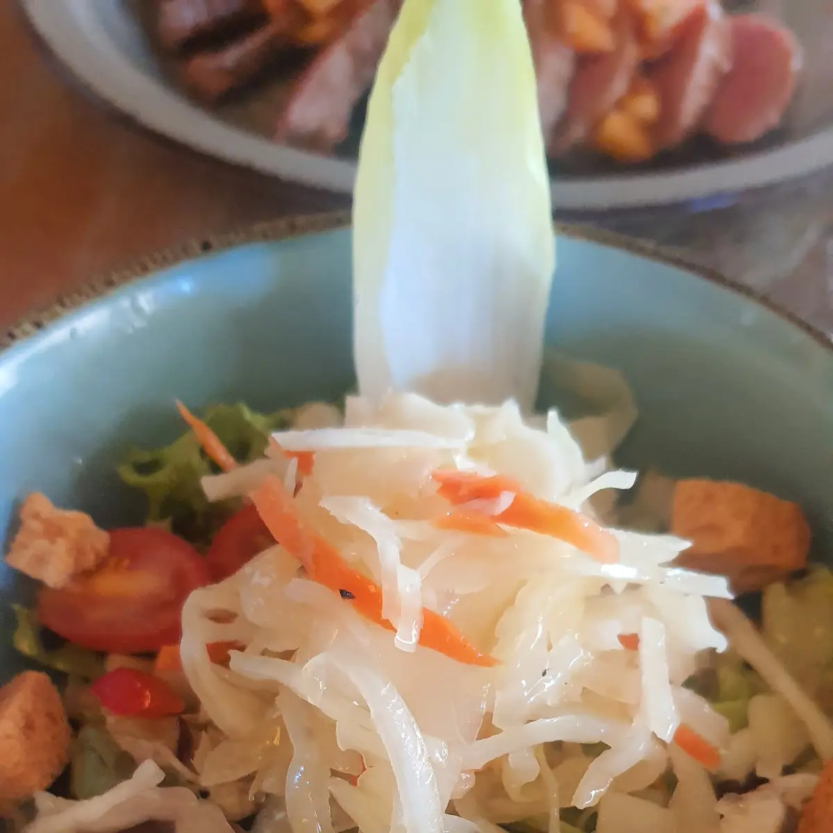 Salad