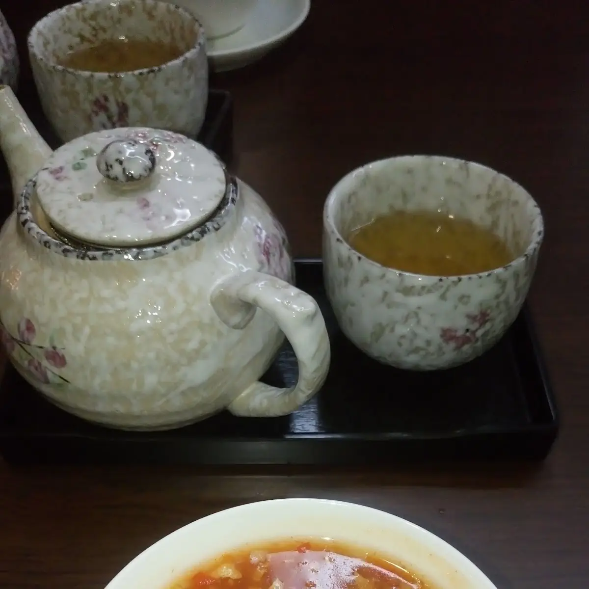 Suppe