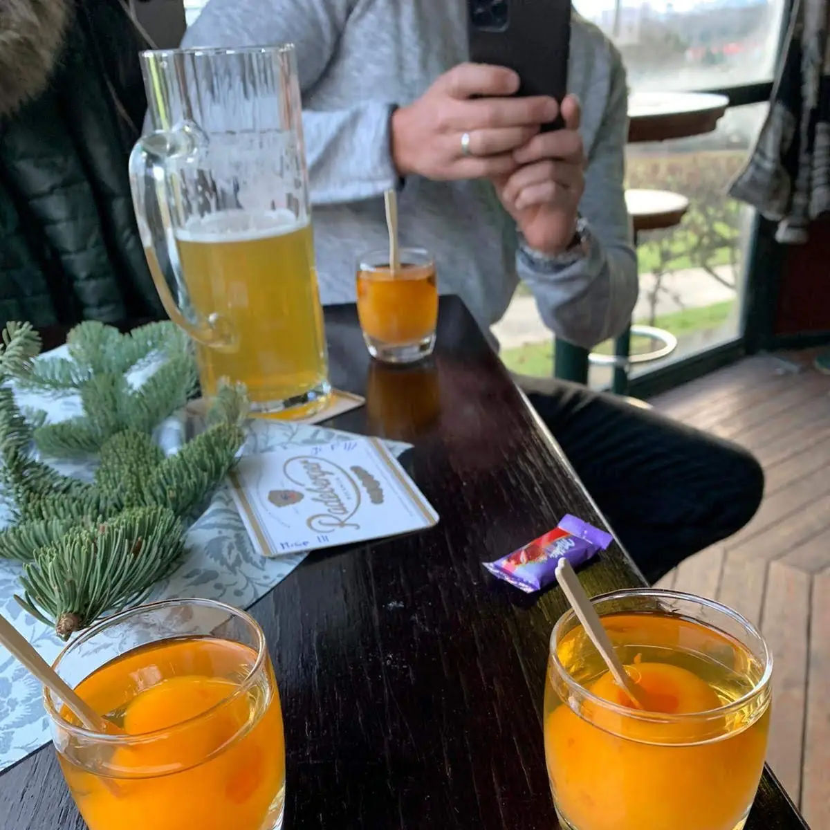 Mispelchen