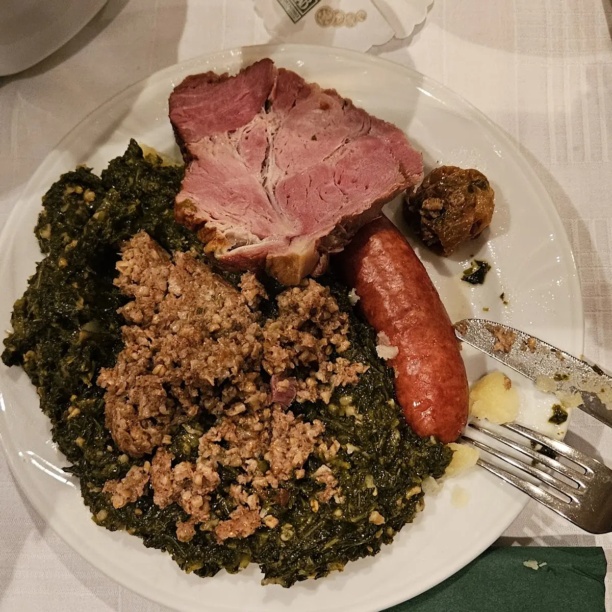 Grünkohl