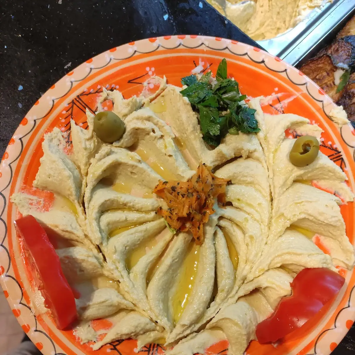 حمص