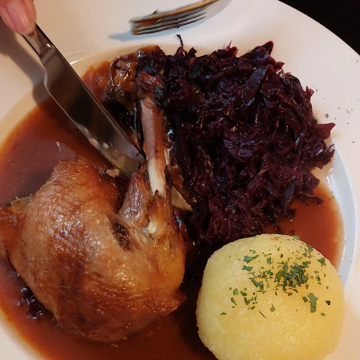 Ente