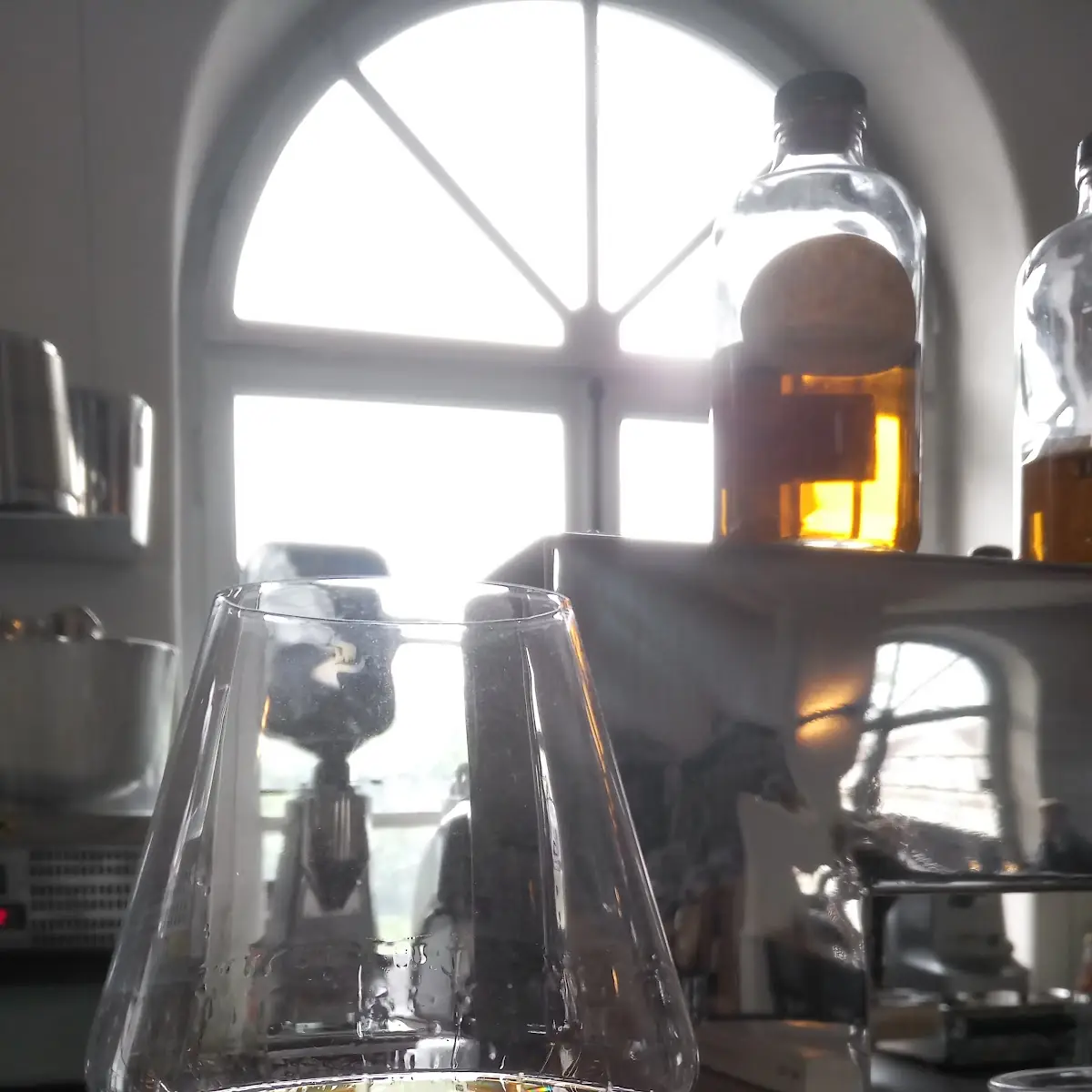 Cognac