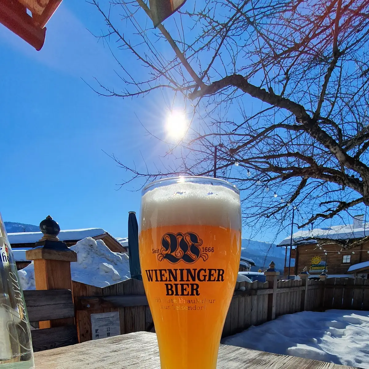Weizenbier