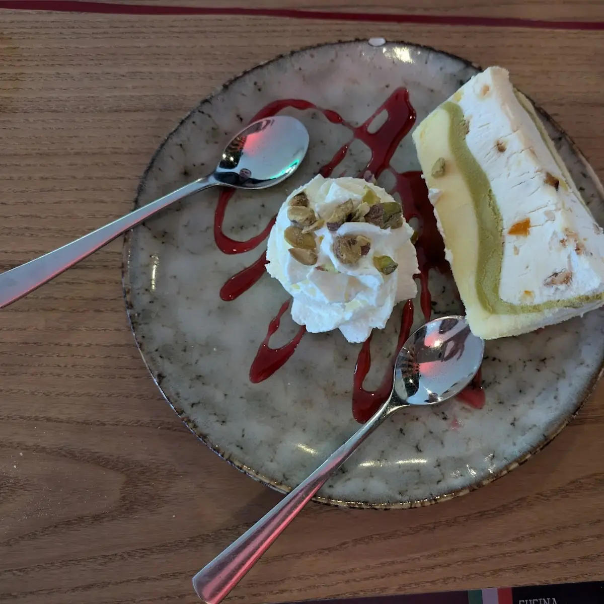 Cassata