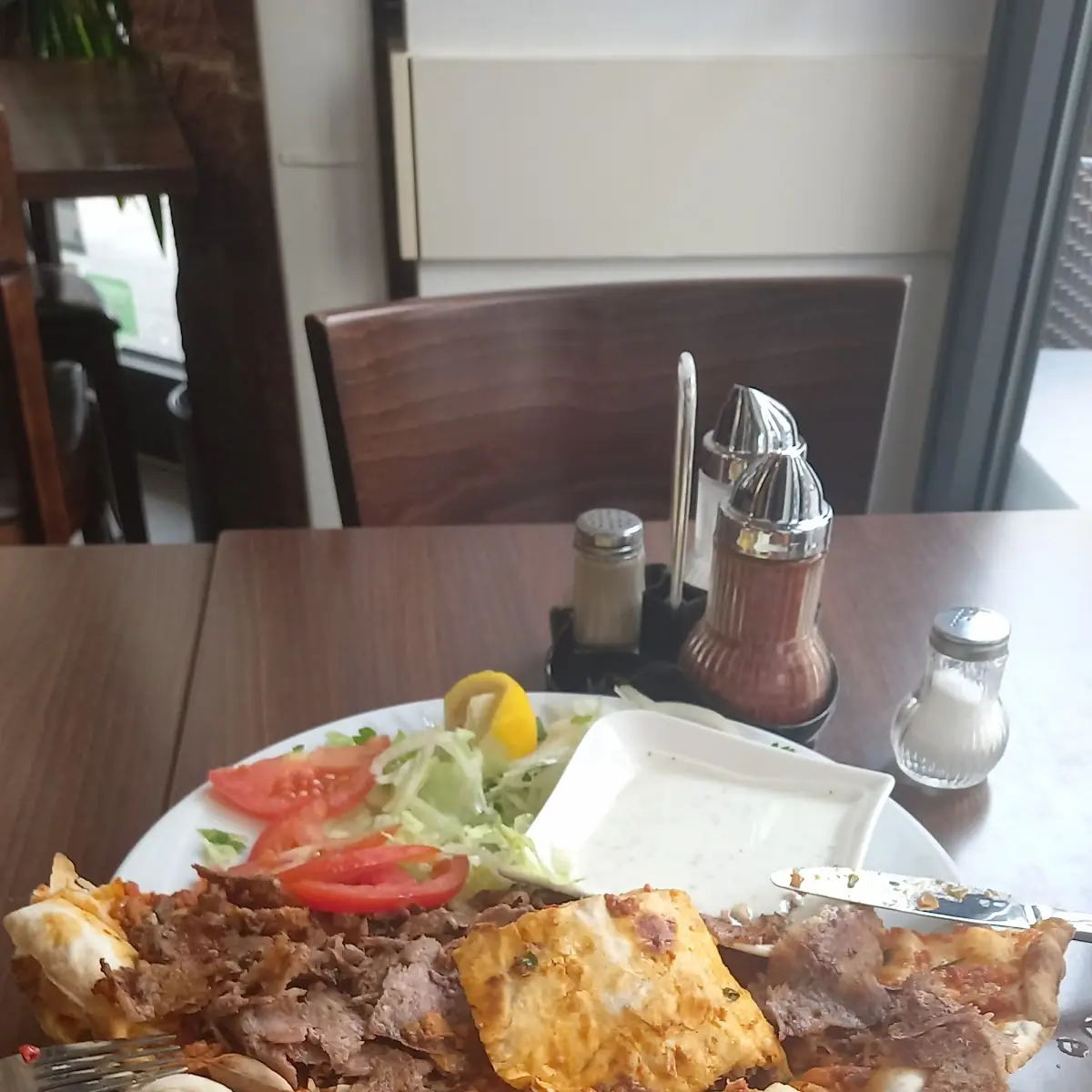 Kebab