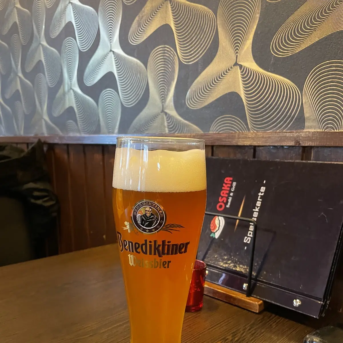 Weizenbier