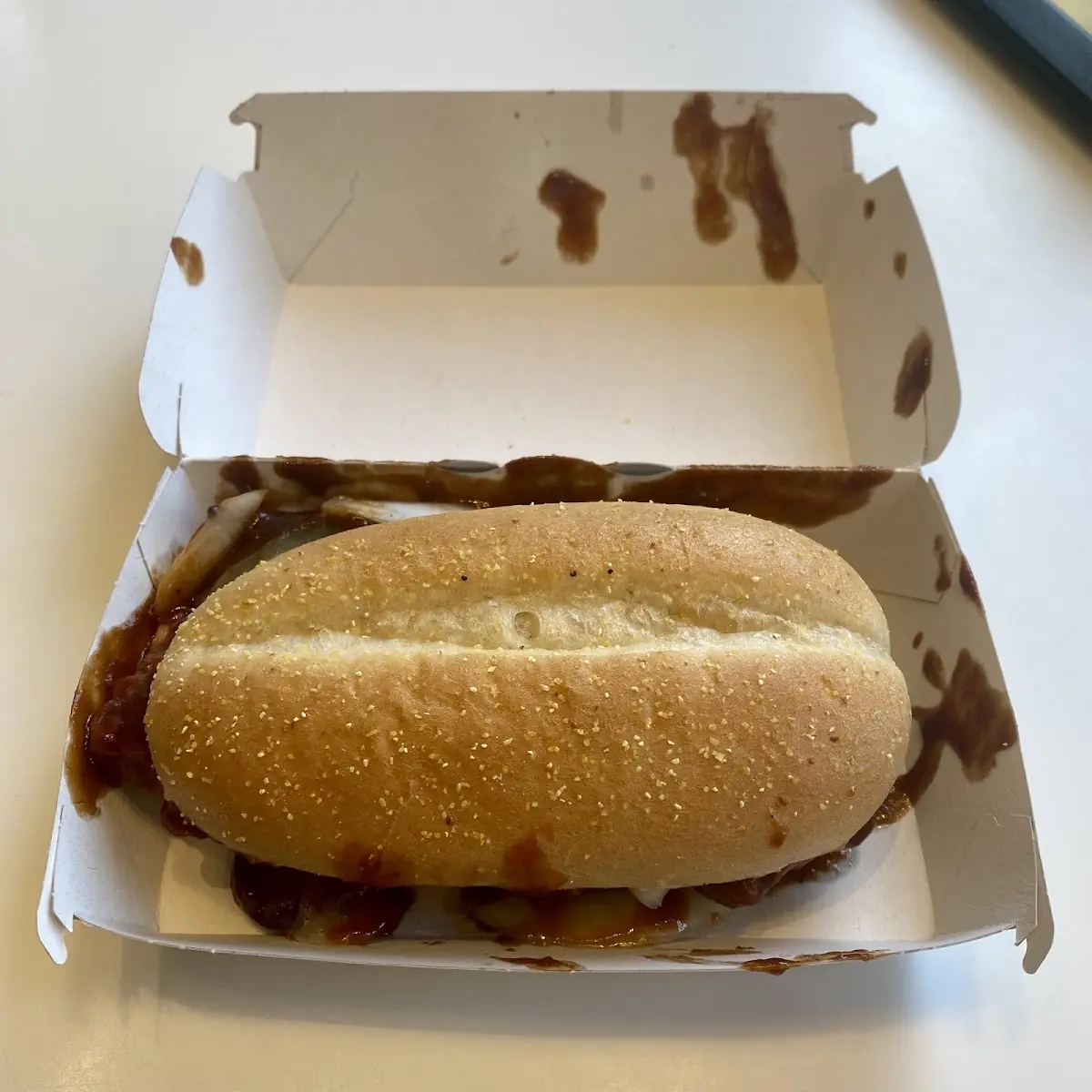 Mcrib