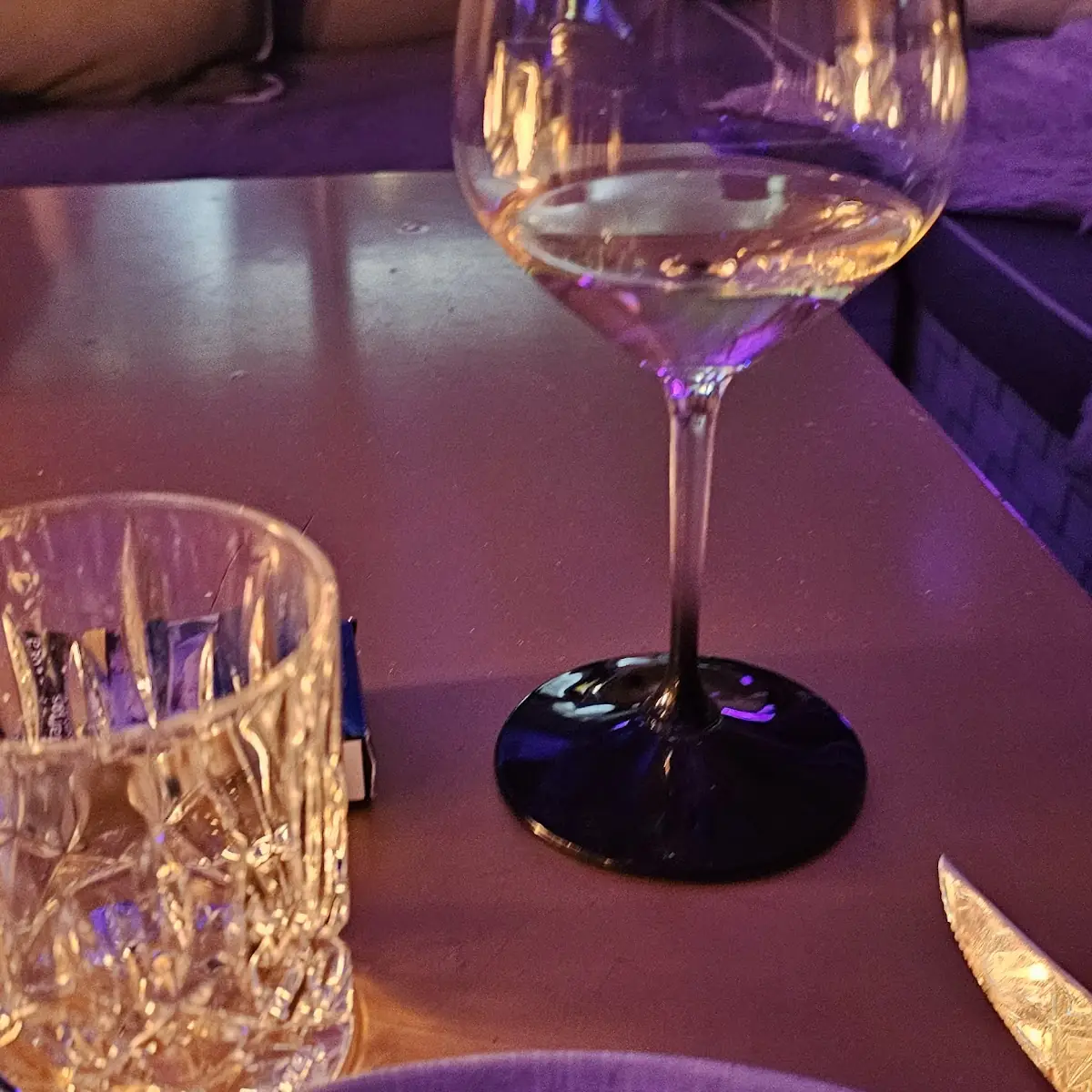 Wein