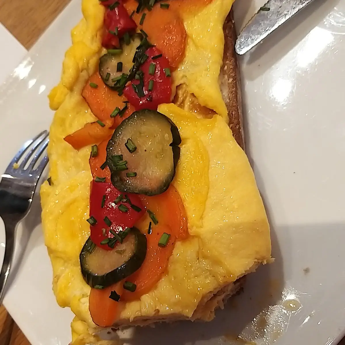 Highlights, Bäckerei, Konditorei, Café, Mömlingen "der Brotmacher"