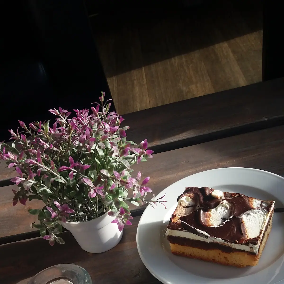 Highlights, Bäckerei, Konditorei, Café, Mömlingen "der Brotmacher"