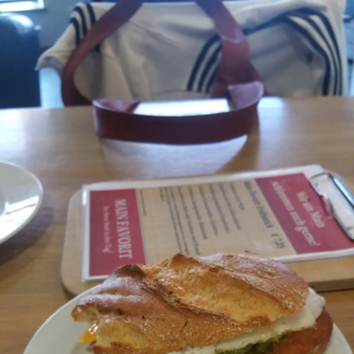 Highlights, Bäckerei, Konditorei, Café, Mömlingen "der Brotmacher"