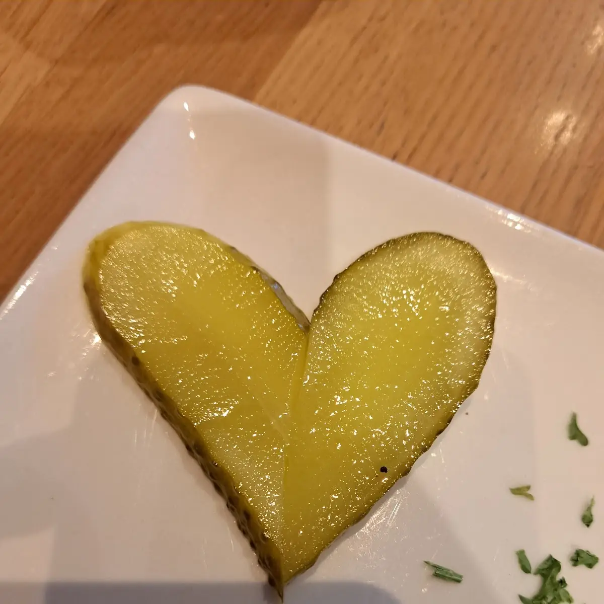 Highlights, Bäckerei, Konditorei, Café, Mömlingen "der Brotmacher"
