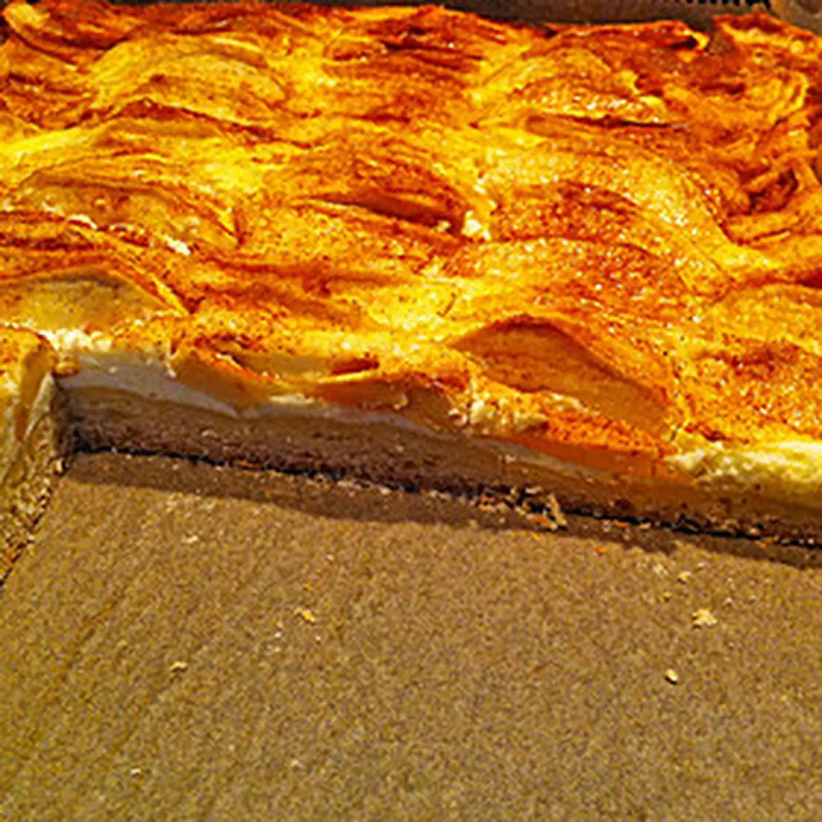 Highlights, Bäckerei, Konditorei, Café, Mömlingen "der Brotmacher"