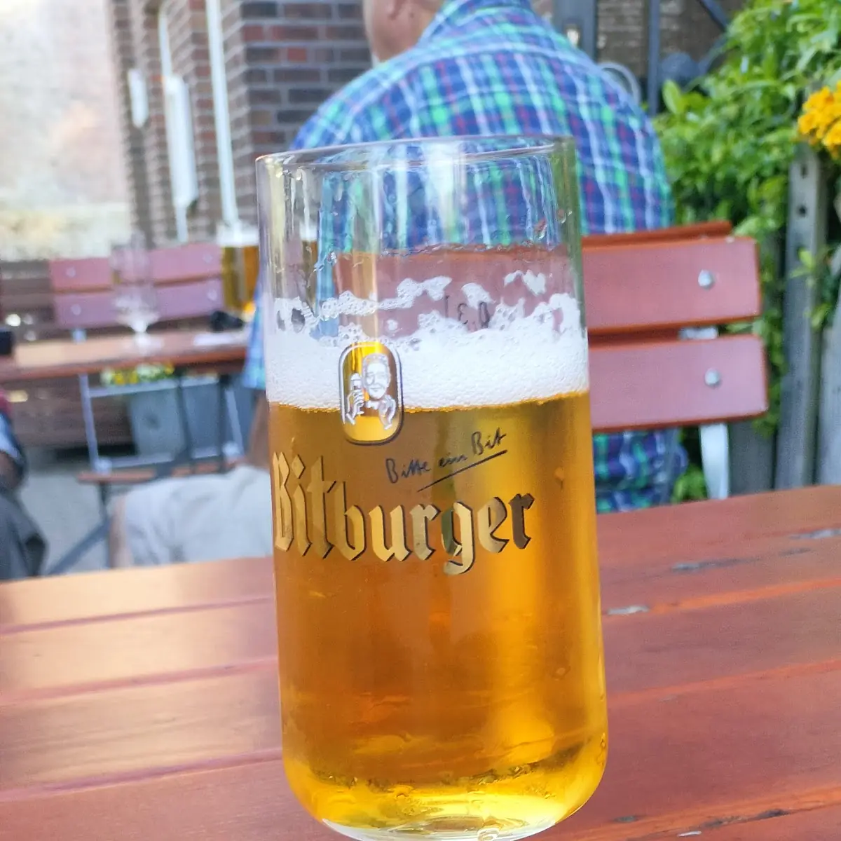 Pils