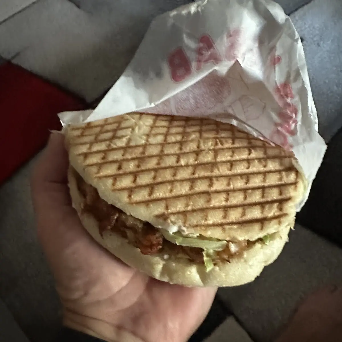 Döner