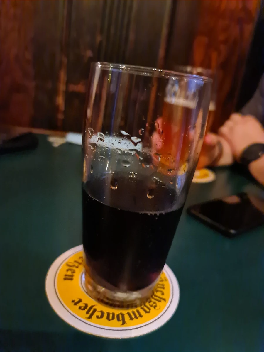 Cola