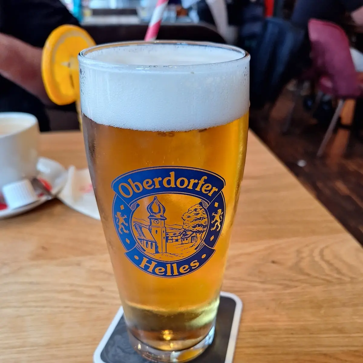 Bier