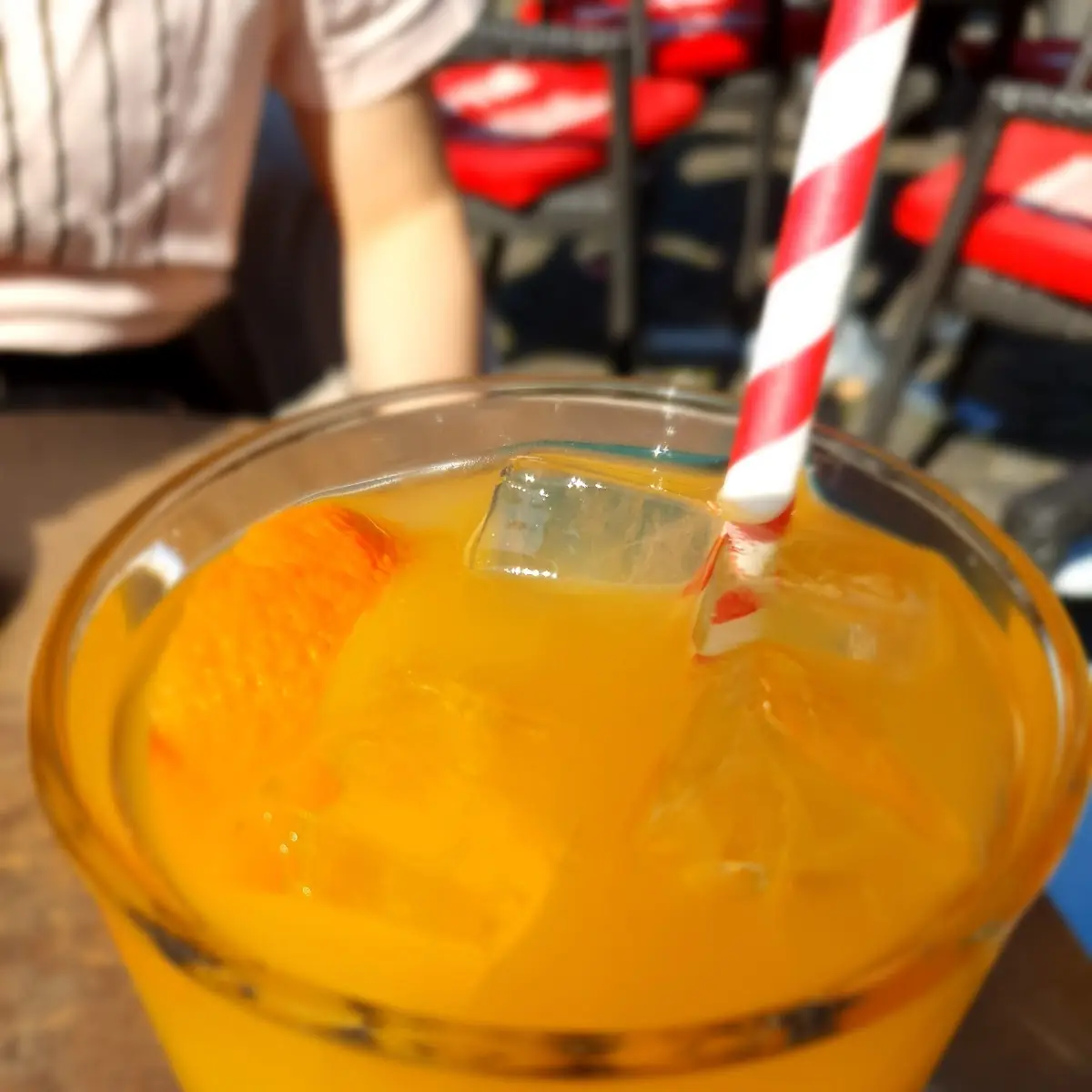 O-saft