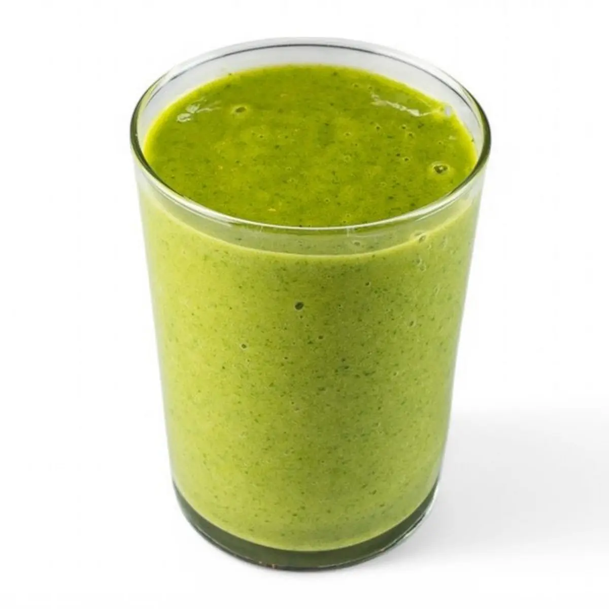 Smoothie