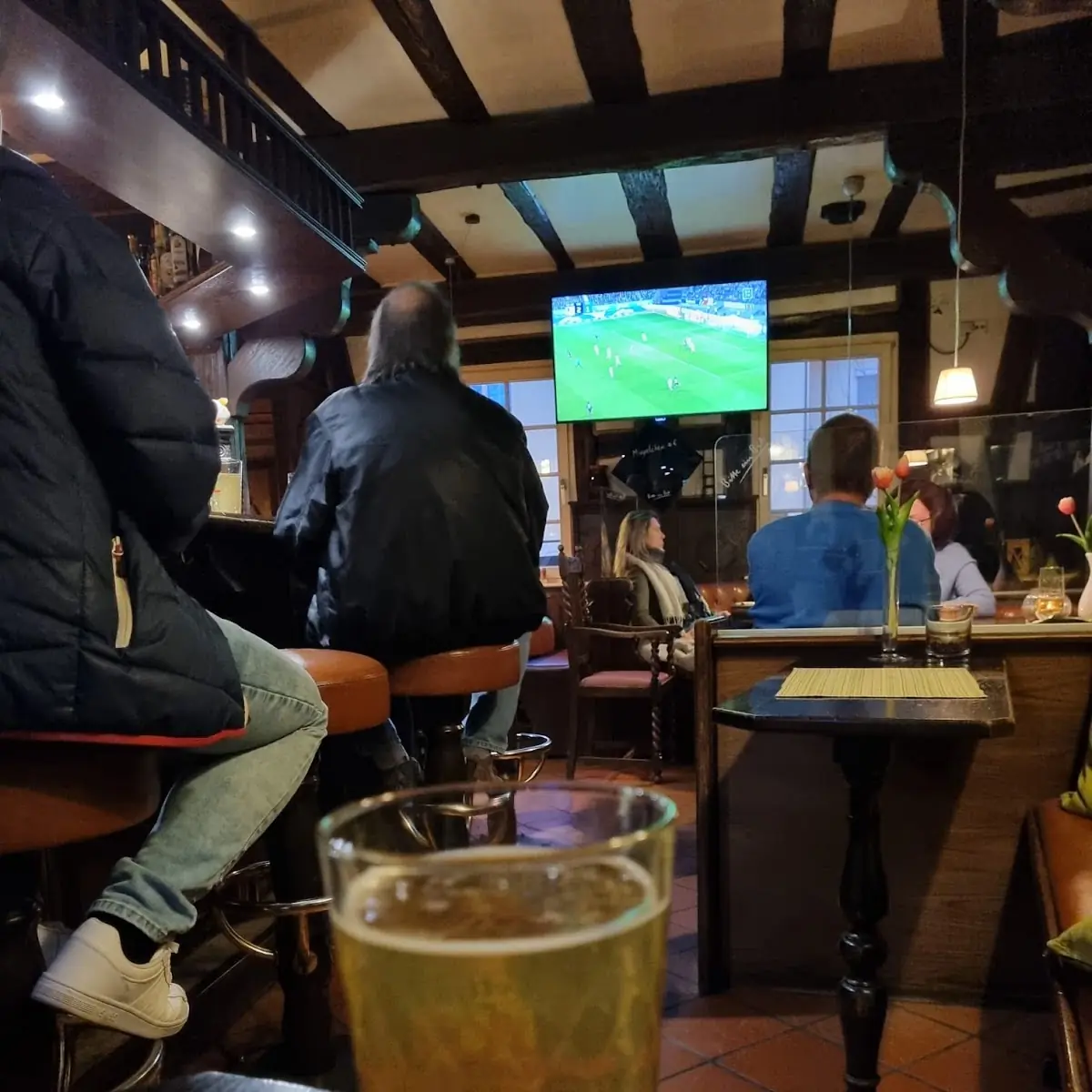 Cider