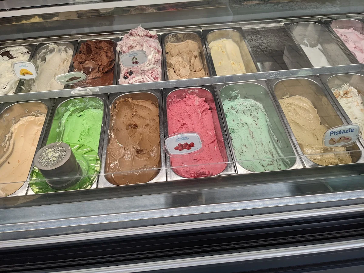 Eis