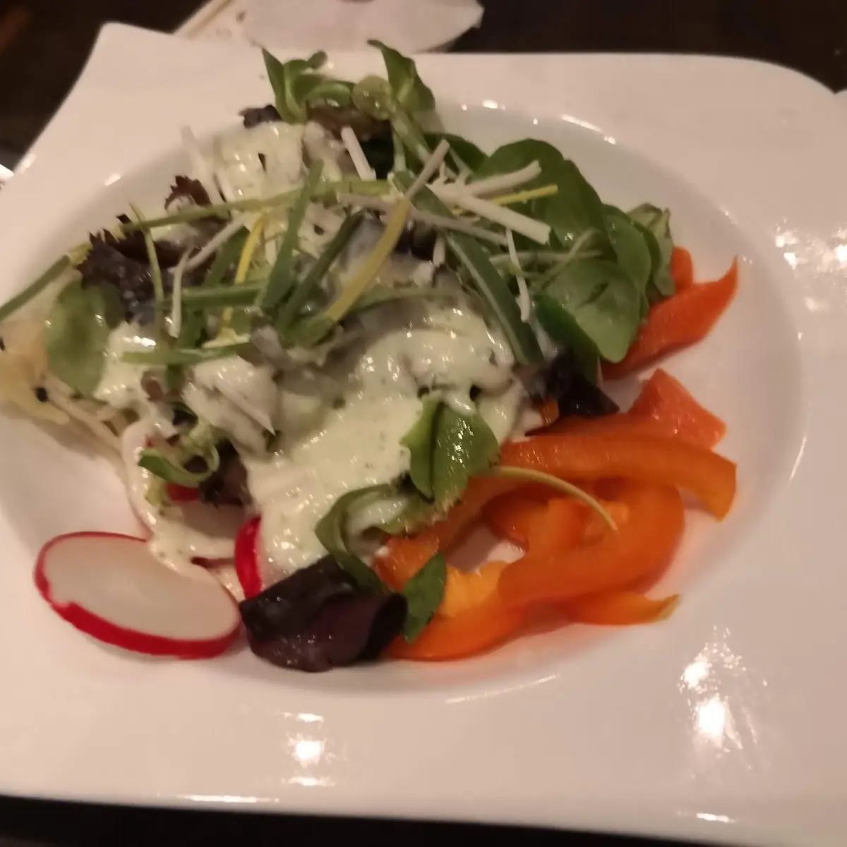 Salat