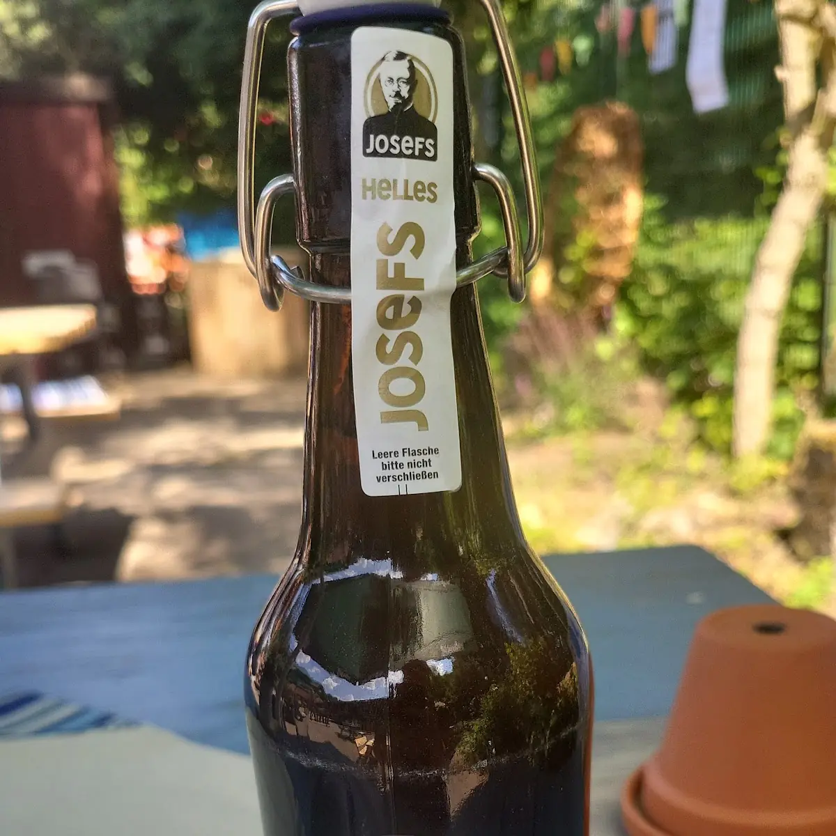 Bier