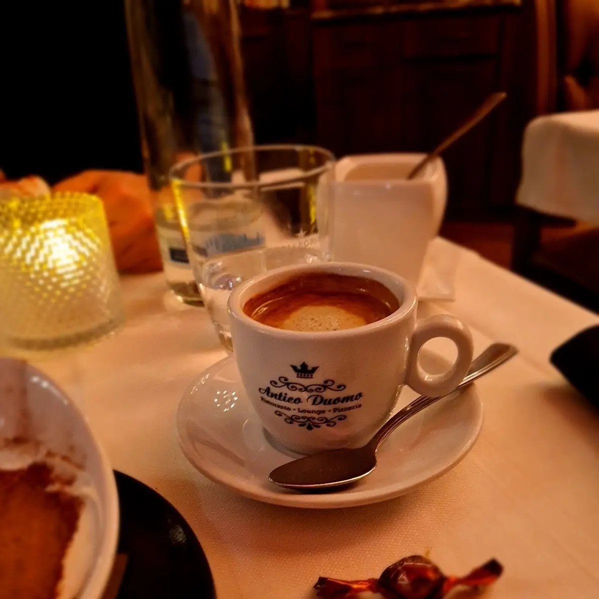 Kaffee