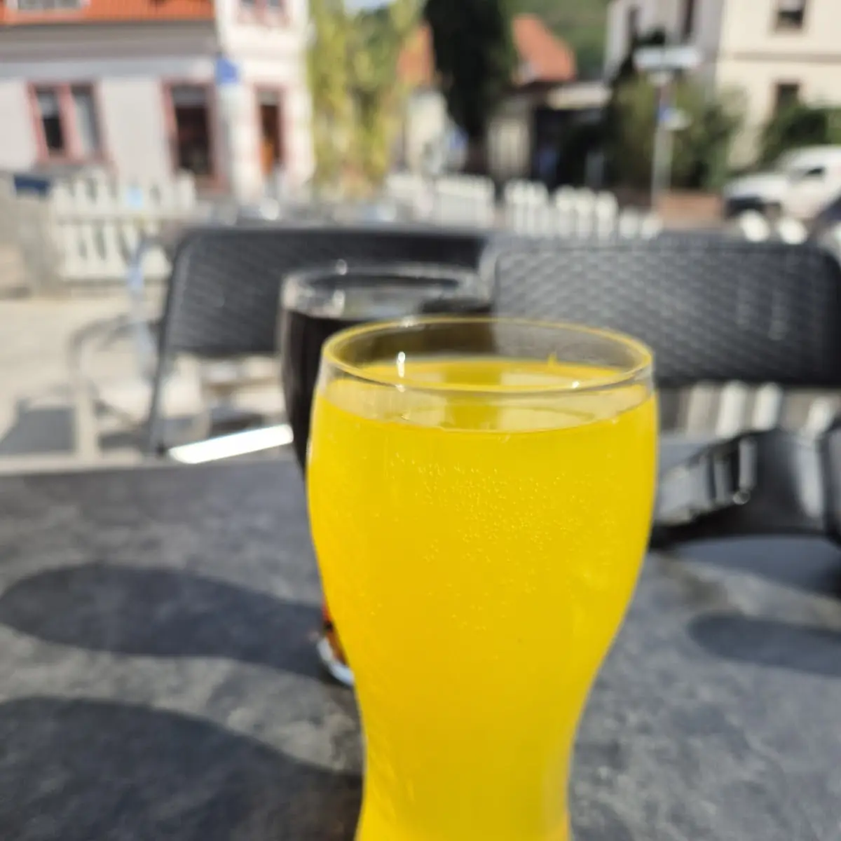 Saft