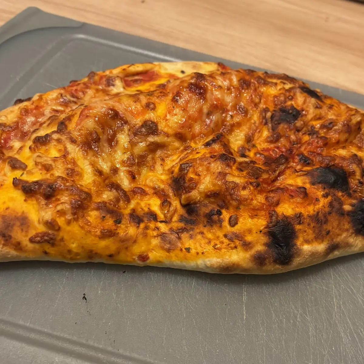 Calzone