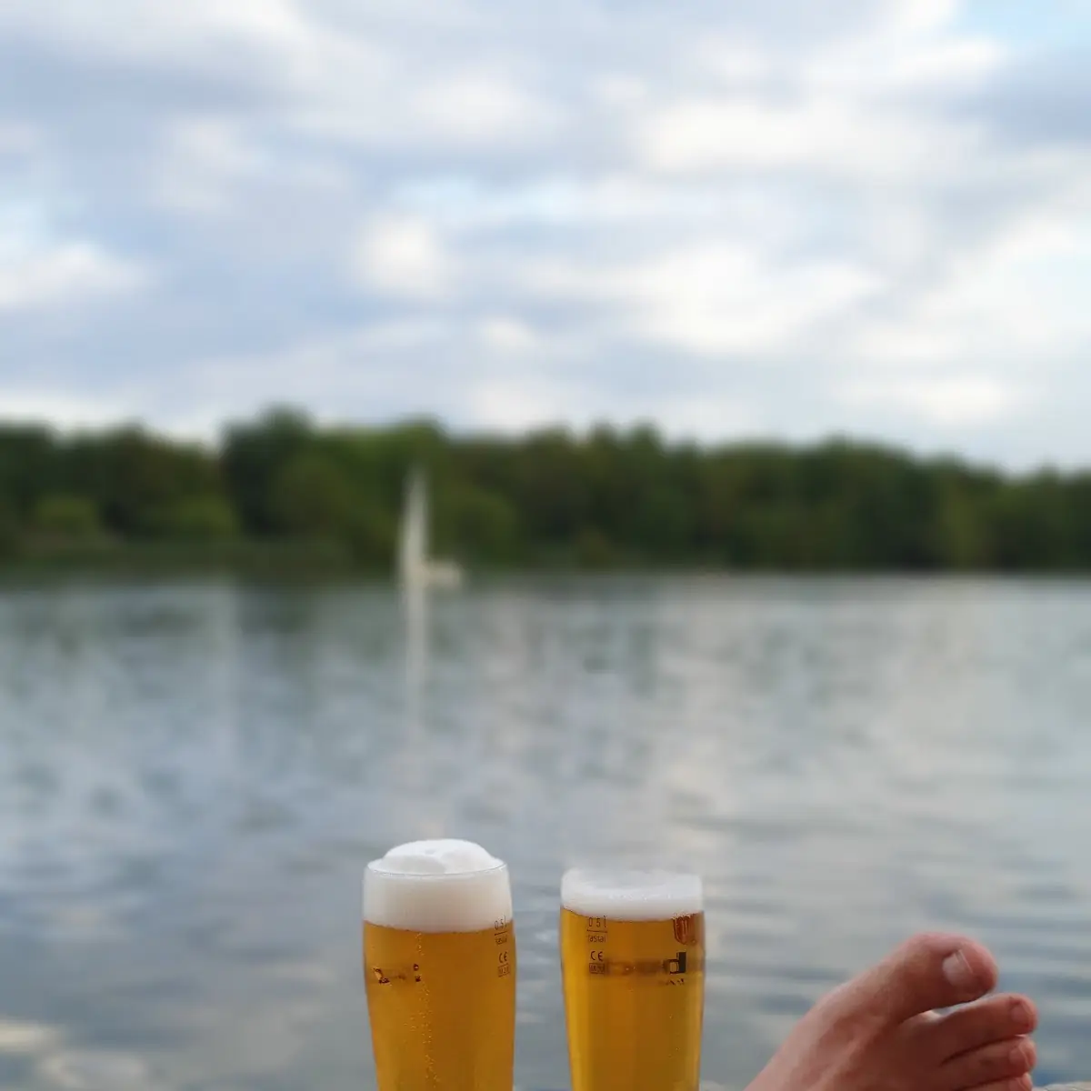 Bier