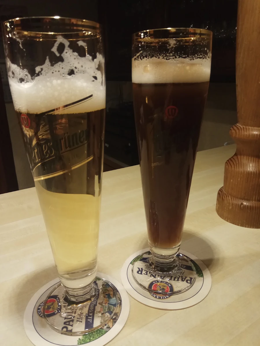 Bier