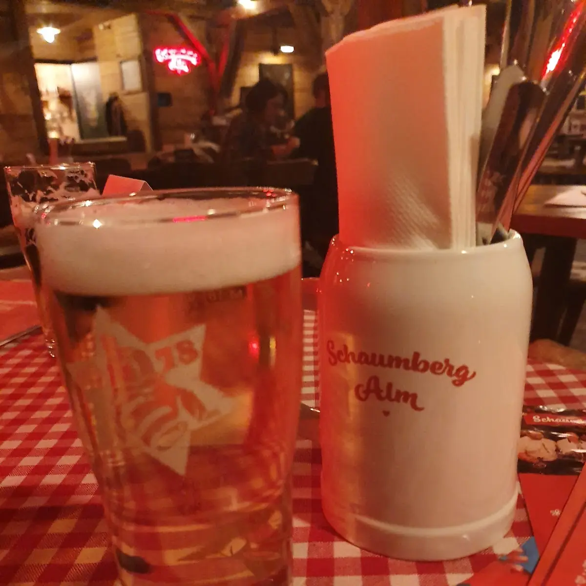 Radler